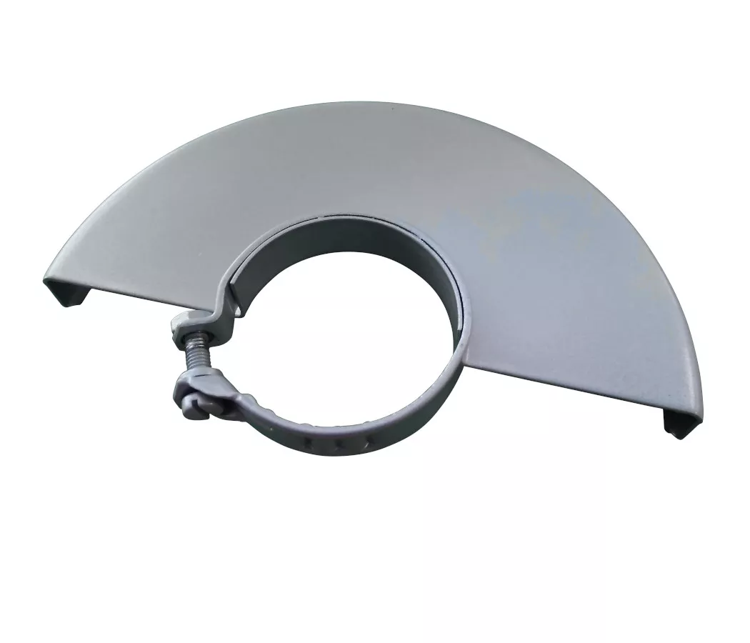 Capot de protection Ø230mm réf. 1 619 P15 668 Bosch